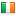 fullmeter.com server is located in Ireland